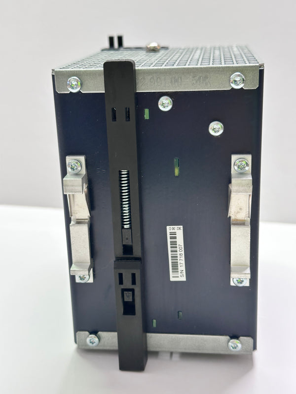 Allen-Bradley / NHP 1606-XLS480E Power Supply