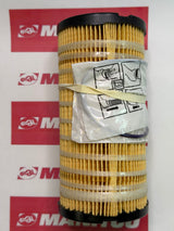 View image 2