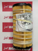 Manitou 605013 Genuine Fuel Filter