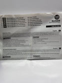 Allen-Bradley / NHP 1606-XLS480E Power Supply
