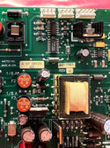 AMETEK PBC Power/Cell Interface 305113901S