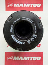 View image 3