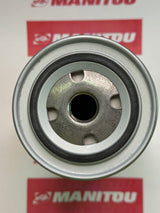 View image 3