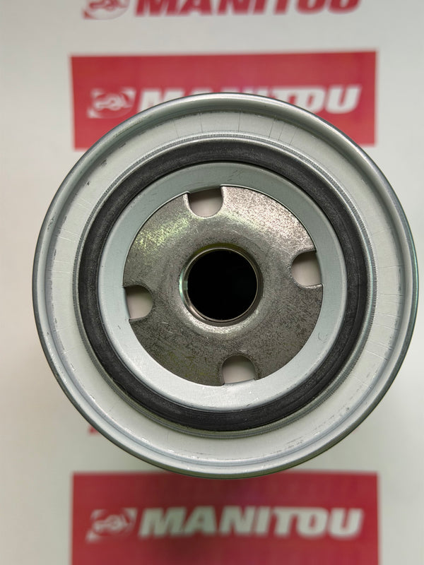 476954 Manitou Genuine Oil Filter
