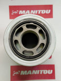 Manitou 745878 Hydraulic Oil Filter