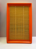 Ryco A1598 Air Filter to suit Nissan