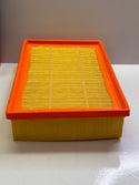 Ryco A1598 Air Filter to suit Nissan