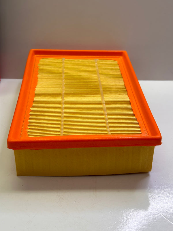 Ryco A1598 Air Filter to suit Nissan