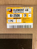 Caterpillar CAT 6I-2506 Element Assembly