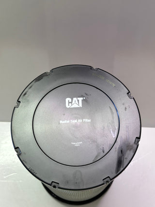 Caterpillar CAT 6I-2506 Element Assembly