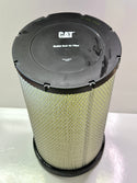 Caterpillar CAT 6I-2506 Element Assembly