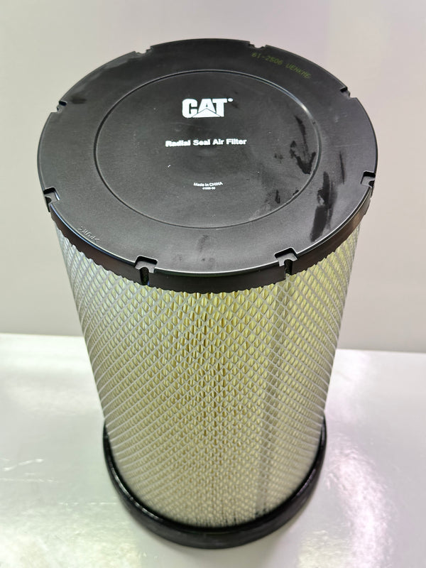 Caterpillar CAT 6I-2506 Element Assembly