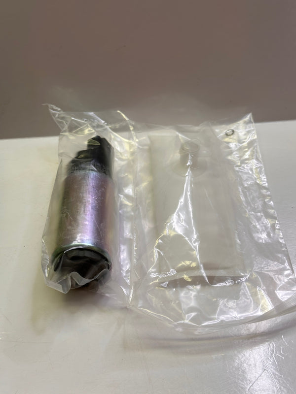 Goss GE194 Fuel Pump, Electric to suit Nissan