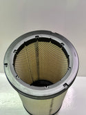 Caterpillar CAT 6I-2506 Element Assembly