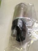 Goss GE194 Fuel Pump, Electric to suit Nissan