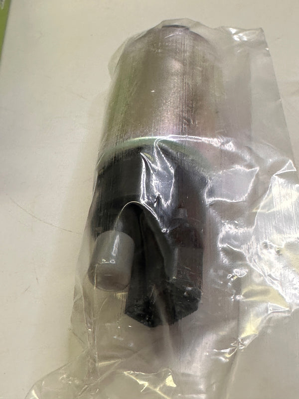 Goss GE194 Fuel Pump, Electric to suit Nissan