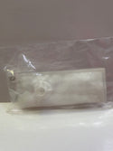 Goss GE194 Fuel Pump, Electric to suit Nissan