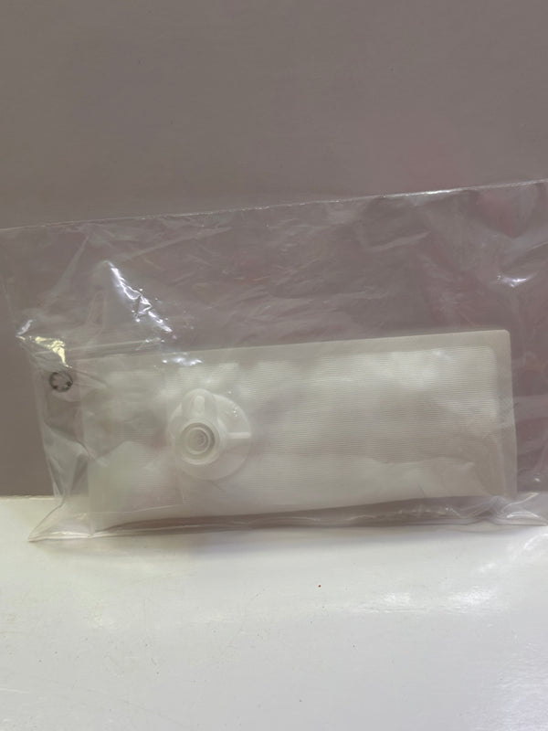 Goss GE194 Fuel Pump, Electric to suit Nissan