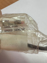 View image 3