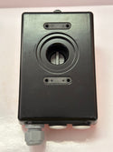 EBRO SBU-M203-K211-M01 Switch Box Unit