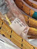 Caterpillar CAT 347-2209 Harness Assy
