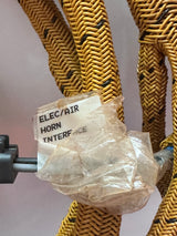 View image 6
