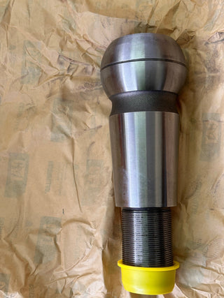 CAT BALLSTUD (STEERING) 8X-9619