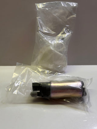Goss GE270 Fuel Pump Electric intank to suit Jeep/Mazda/Mitsubishi/Suzuki