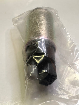 Goss GE270 Fuel Pump Electric intank to suit Jeep/Mazda/Mitsubishi/Suzuki