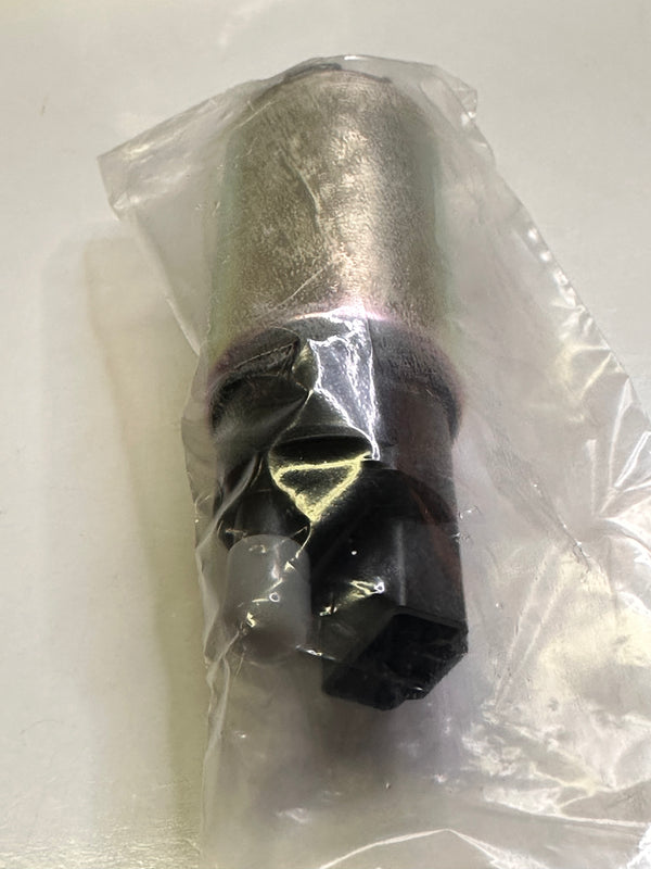 Goss GE270 Fuel Pump Electric intank to suit Jeep/Mazda/Mitsubishi/Suzuki