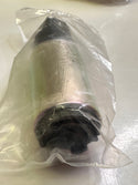 Goss GE270 Fuel Pump Electric intank to suit Jeep/Mazda/Mitsubishi/Suzuki