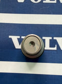 Volvo 21728854 Valve and Pressure Sensor Set