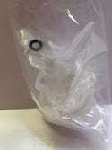 Goss GE270 Fuel Pump Electric intank to suit Jeep/Mazda/Mitsubishi/Suzuki