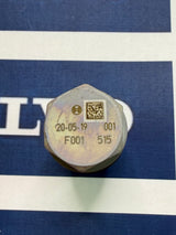 View image 5