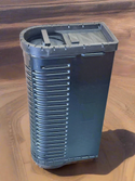 Caterpillar CAT 577-1435 Primary Standard Efficiency Engine Air Filter