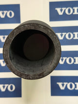 View image 2