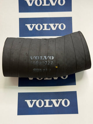 Volvo 14690727 Radiator Hose