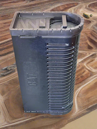 Caterpillar CAT 577-1435 Primary Standard Efficiency Engine Air Filter
