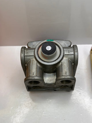 CAT Valve-Relay 8X-5444