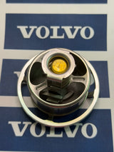 View image 3