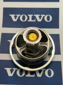 Volvo 21705453 Genuine Thermostat, Coolant Flow Sensor