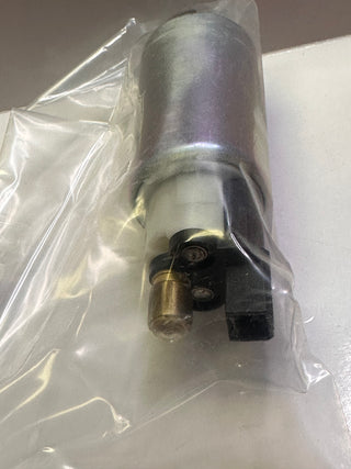 Goss GE339 Fuel Pump Electric Intank to suit Ford