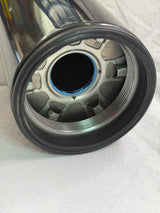 View image 2