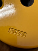 CAT 331-9075 Collet Pin Retainer