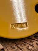 CAT 331-9075 Collet Pin Retainer