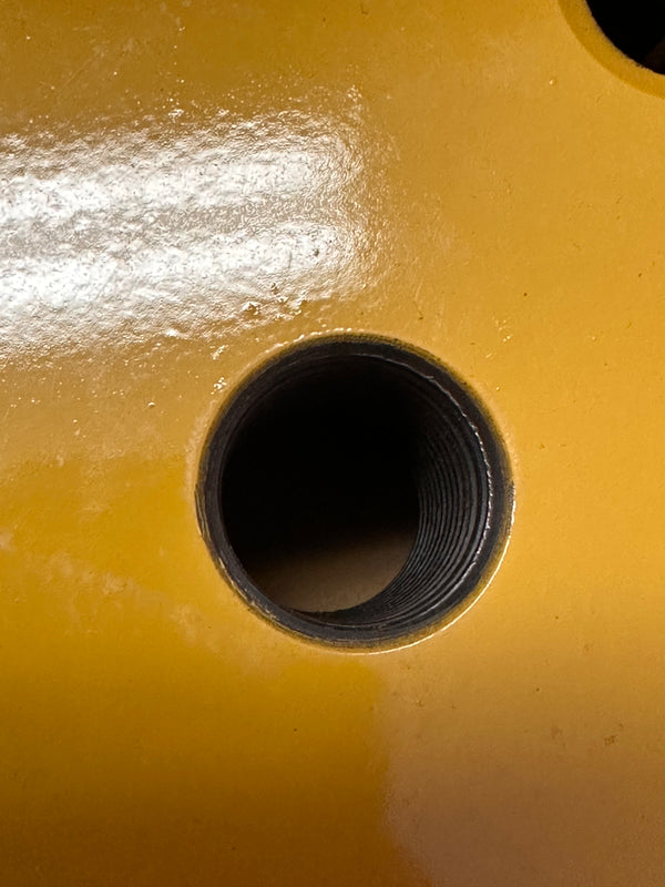CAT 331-9075 Collet Pin Retainer