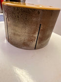 CAT 331-9075 Collet Pin Retainer