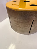 CAT 331-9075 Collet Pin Retainer