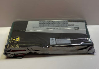 SY/MAX Class 8030 Type HIM-131 12/24V AC/DC 8 Function Input Module Series B
