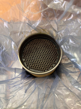 CAT Core AS- Oil 0R-5513
